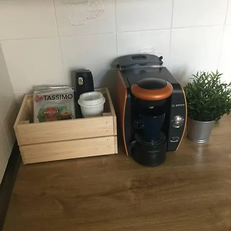 Exclusivo Atico Con Terraza Al Mar *