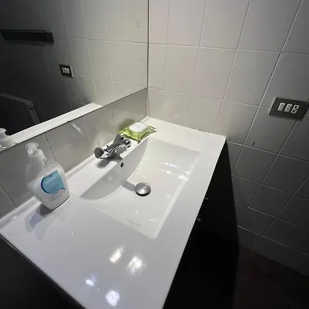 Exclusivo Atico Con Terraza Al Mar Apartment Vigo