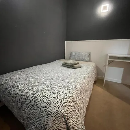 Exclusivo Atico Con Terraza Al Mar *