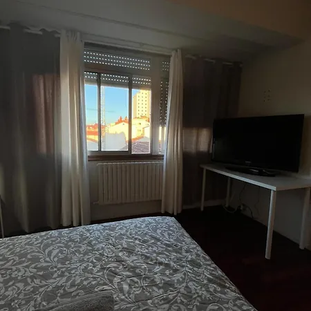 Exclusivo Atico Con Terraza Al Mar *