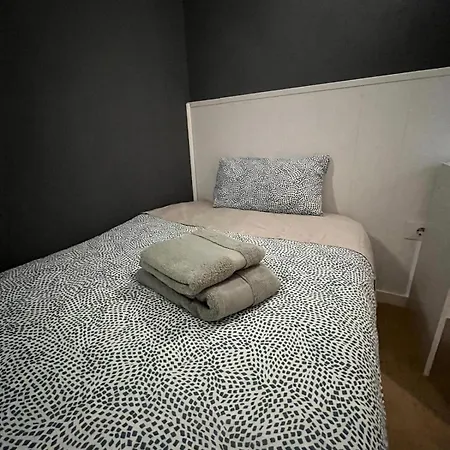 Exclusivo Atico Con Terraza Al Mar