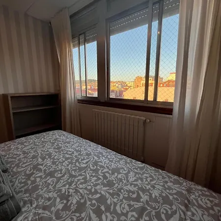 Exclusivo Atico Con Terraza Al Mar *