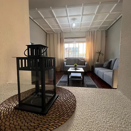 Exclusivo Atico Con Terraza Al Mar Apartment *