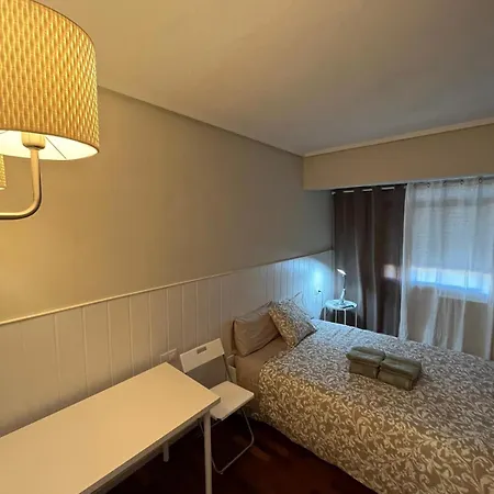 Exclusivo Atico Con Terraza Al Mar